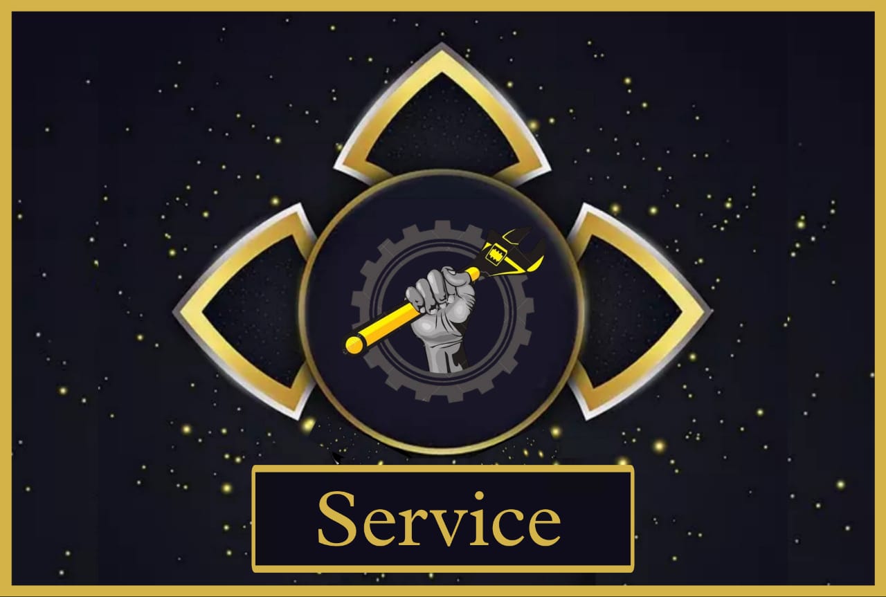 Description of image 2